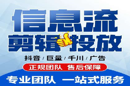 探究开户返点背后的客户留存策略